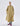 BELTED TRENCH COAT RAGLAN_BEIGE