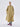 BELTED TRENCH COAT RAGLAN_BEIGE