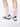 LONG SOCKS MRD LOGO_PINK LATTE
