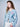 RACCOON BLENDED CARDIGAN V NECK_MINT PINK