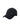 CAP MARDI_BLACK