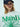 SWEATSHIRT FLOWERMARDI NEEDLEWORK_OATMEAL GREEN