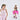 LES VACANCES EN VICHY, GINGHAM COLLECTION