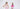 LES VACANCES EN VICHY, GINGHAM COLLECTION
