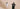25 SPRING Le Trio de fleurs ｜KIMGOEUN