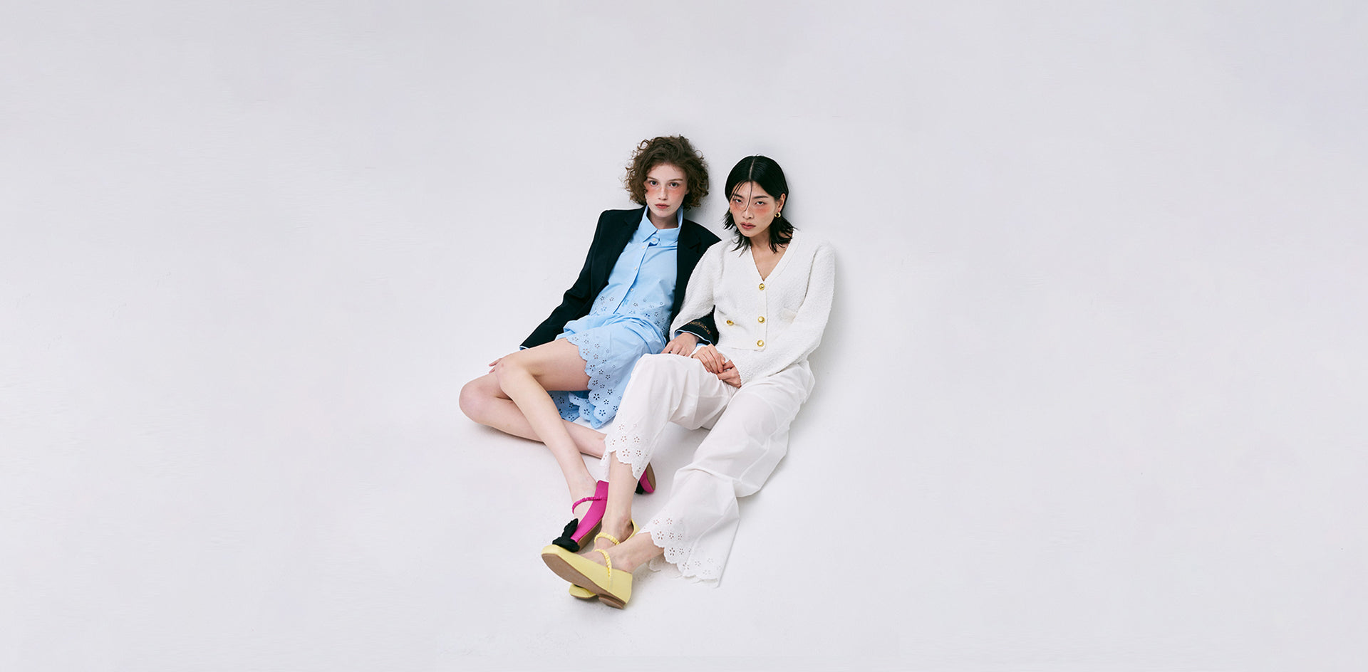 25 SPRING CAPSULE