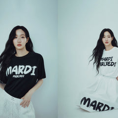 25SS Romance au pinceau｜KIMGOEUN