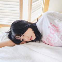 25 SPRING｜JO YURI
