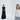 DOUBLE LABEL ESSENTIAL