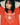 25 FALL JO YU RI