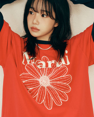 25 FALL JO YU RI