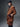CORDUROY JACKET ALUMNI CLASSIQUE_CAMEL