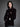 CORDUROY JACKET ALUMNI CLASSIQUE_BROWN