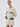 SPRING TWEED OVERSIZED JACKET_IVORY