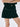 SPRING TWEED SHORTS_BLACK