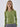 SLIMFIT CARDIGAN SET UP_YELLOWGREEN