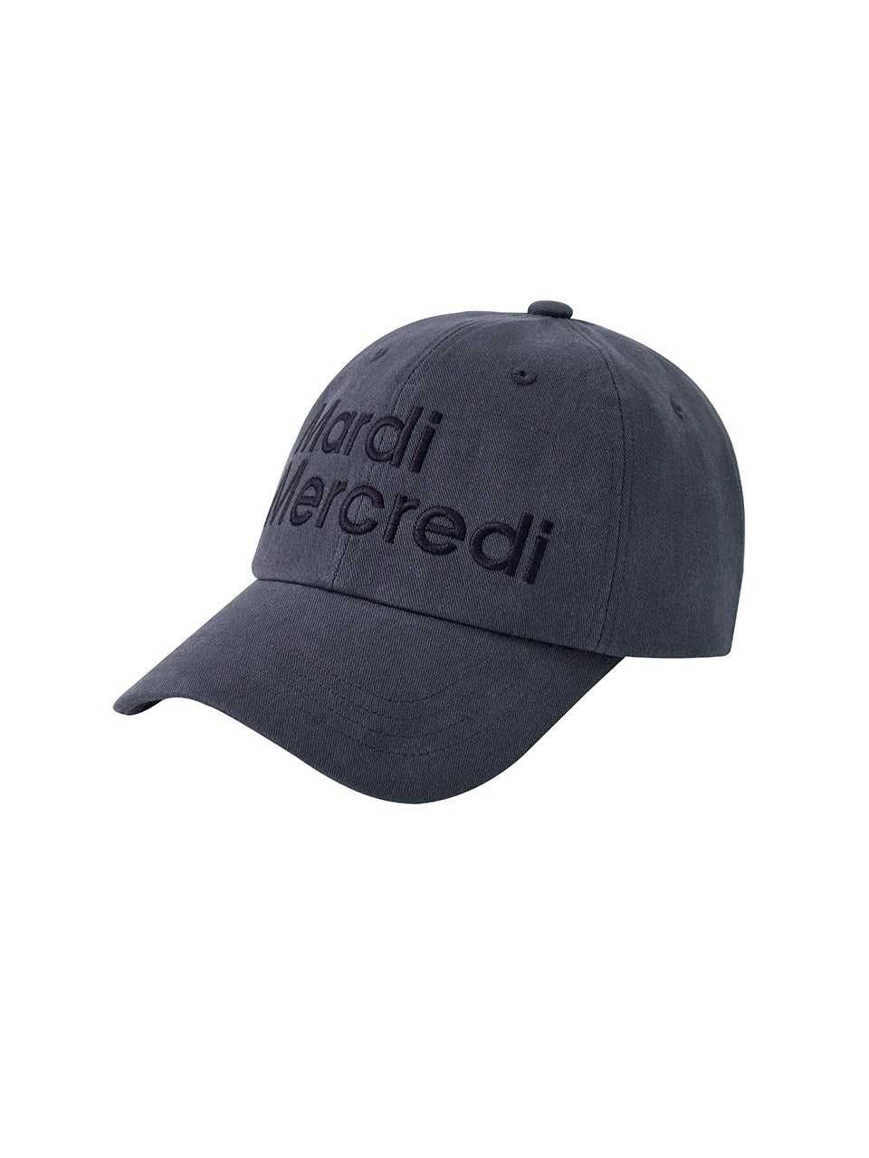 CAP MARDI_NAVY