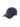 CAP MARDI_NAVY