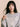 SWEATSHIRT FLOWERMARDI NEEDLEWORK_GREY CREAM
