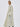 BELTED TRENCH COAT RAGLAN_CREAM