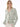 CASHMERE BLENDED CARDIGAN V NECK ROSE_MINT
