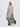 ALPACA OVERSIZED MAXI COAT DOUBLE_OATMEAL