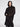 SUEDE OVERSIZED JACKET_BROWN