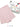 [GIFT SET] CASHMERE BLENDED MUFFLER SATIN LOGO_3COLORS