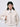 SHEARLING CROPPED MUSTANG JACKET_IVORY