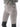 KNIT BERMUDA PANTS ROSE_GREY