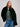 SHEARLING CROPPED MUSTANG JACKET_BLACK