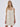RIBBON FLARE MINI SLEEVELESS DRESS_CREAM