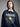 SWEATSHIRT FLOWERMARDI_NAVY LEMON