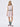 RIBBON BELT MINI SLEEVELESS DRESS_BEIGE