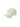 CAP MARDI_MINT