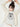 CASHMERE BLENDED CARDIGAN V NECK ROSE_CREAM