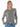 CASHMERE CREW NECK ROSE_GREY