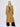 WOOL CLASSIC DOUBLE BREASTED COAT_CAMEL