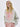 SWEATSHIRT FLOWERMARDI NEEDLEWORK_OATMEAL PEONY