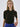 KNIT SLIMFIT SHIRT PIQUET_BROWN