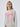 SWEATSHIRT TRIPLE FLOWER_OATMEAL PEONY
