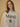 SWEATSHIRT FLOWERMARDI STONE EMBELLISHED_OATMEAL BLACK