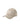 CAP M_BEIGE IVORY