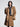 SUEDE OVERSIZED JACKET_CAMEL