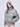 CROPPED DOWN JACKET_KHAKI
