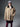QUILTED WORK JACKET_BEIGE