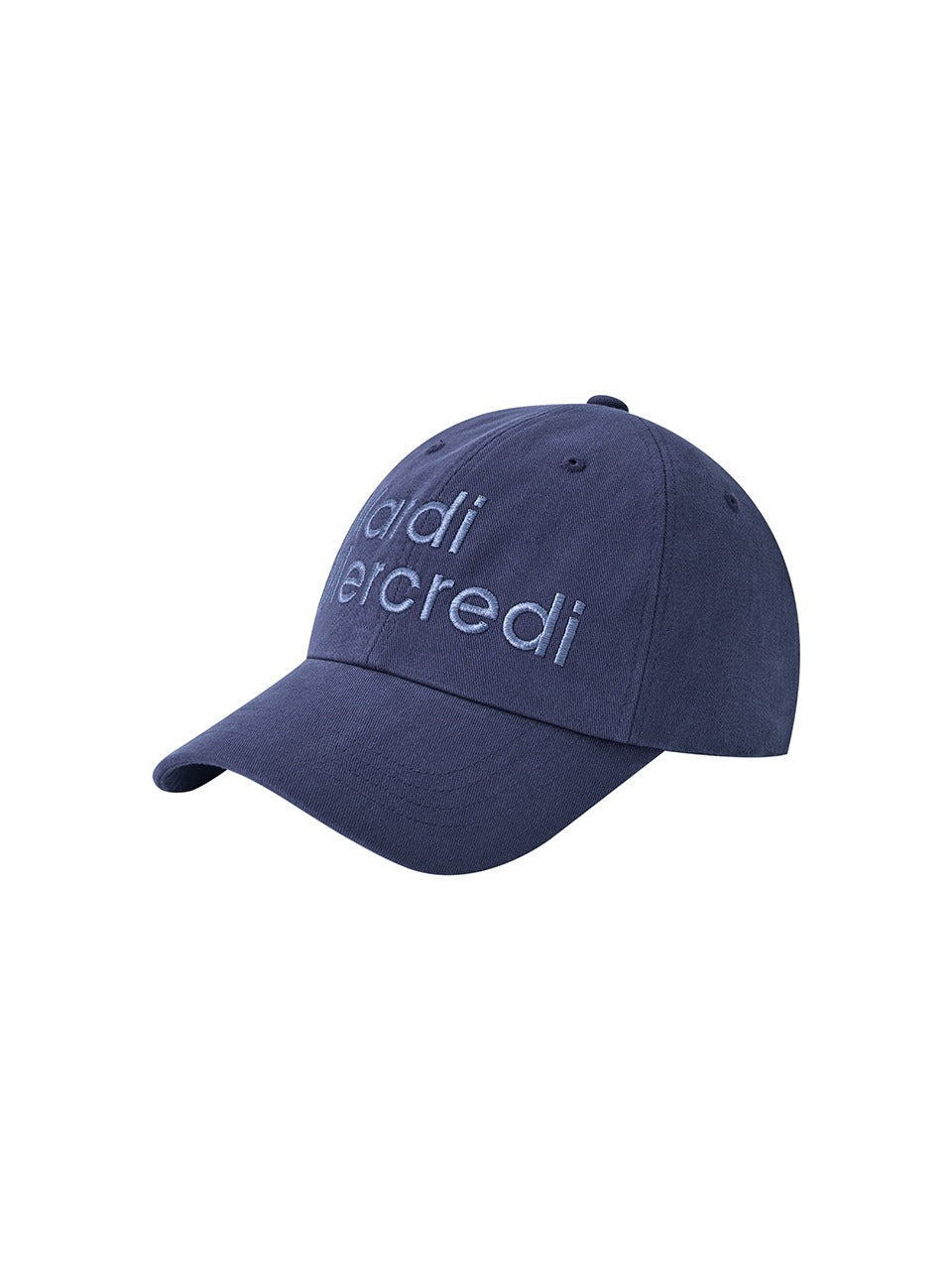 CAP MARDI_DEEPBLUE