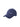 CAP MARDI_DEEPBLUE