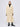 WOOL CLASSIC DOUBLE BREASTED COAT_LIGHTBEIGE