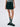 CLASSIC MINI SKIRT_NAVY
